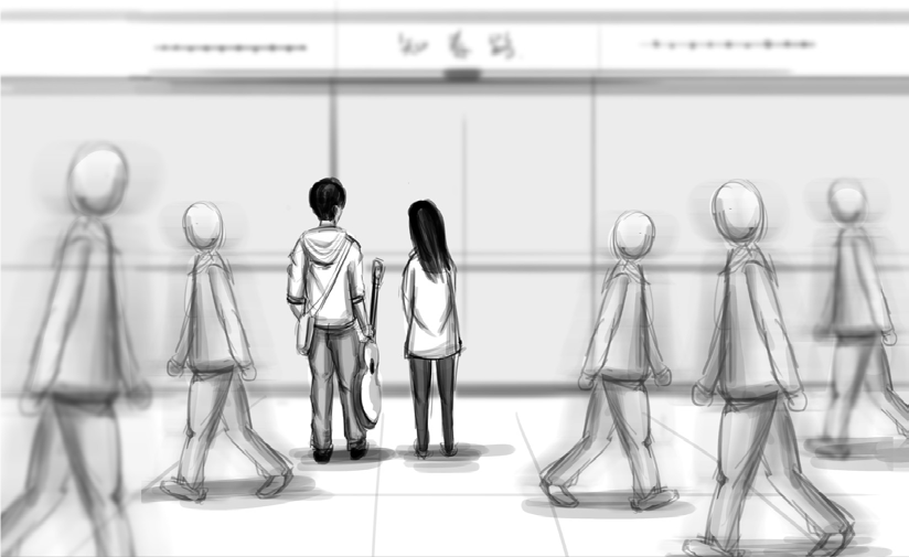 視頻拍攝腳本怎么寫？完整的視頻拍攝腳本創(chuàng)作范文實(shí)例分享