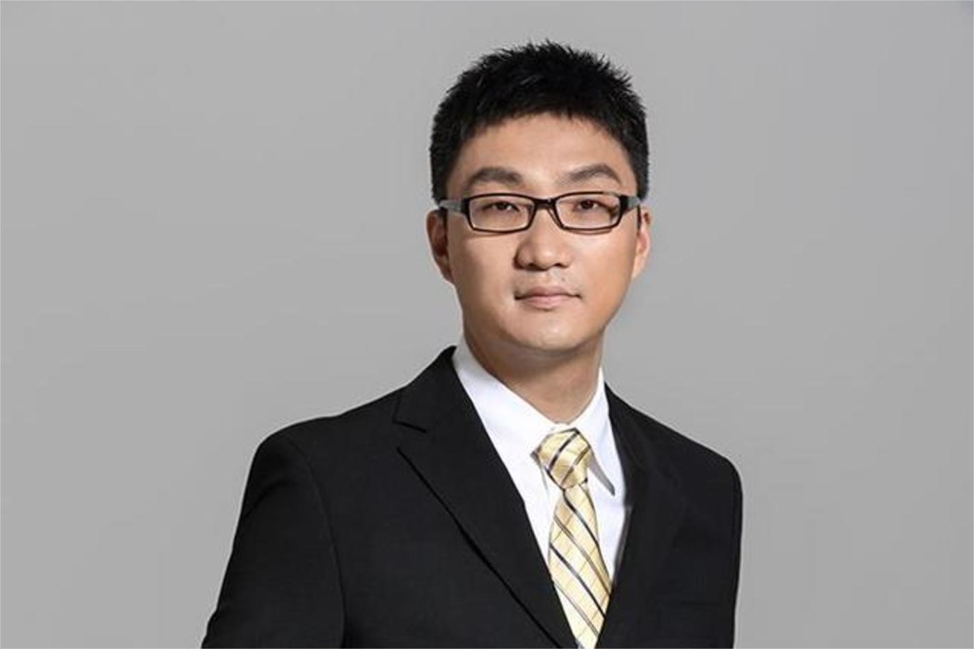 拼多多的創(chuàng)始人是誰？拼多多聯(lián)合創(chuàng)始人簡介