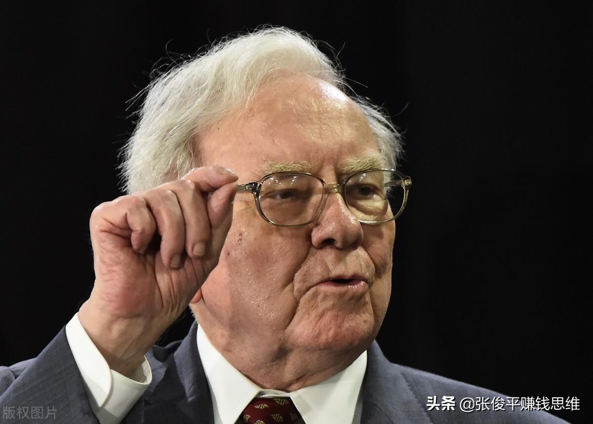 抖音創業怎么起步（2022抖音的三大趨勢分析）