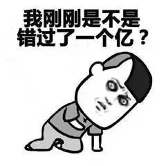 拼多多紅包助手在哪里找？教你輕松兩步提取拼多多雙份現(xiàn)金紅包