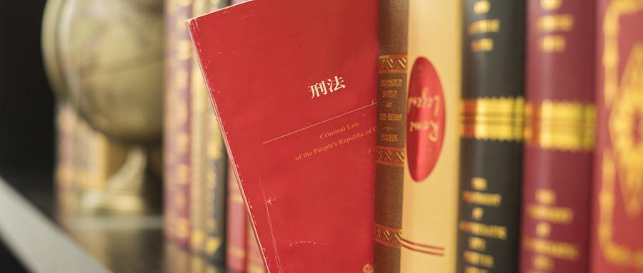 品牌和商標(biāo)的區(qū)別是什么？商品注冊和品牌注冊的本質(zhì)區(qū)別及聯(lián)系