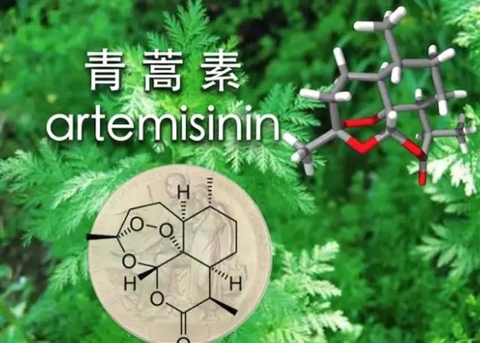中國十大黑科技產品有哪些？國內比較驚艷的領先全球的黑科技產品