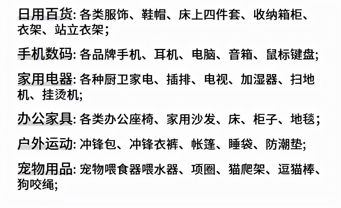 閑魚怎么發貨給買家？閑魚賣家無實物發貨賺錢流程詳細教程