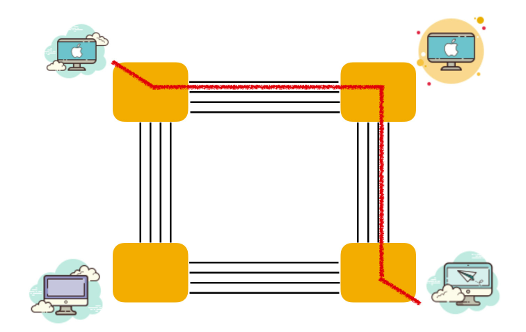 單機(jī)是什么意思？解析單機(jī)模式的意思