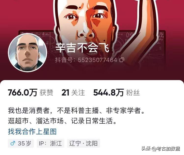 雙11直播帶貨排名？雙十一直播帶貨數據圖一覽