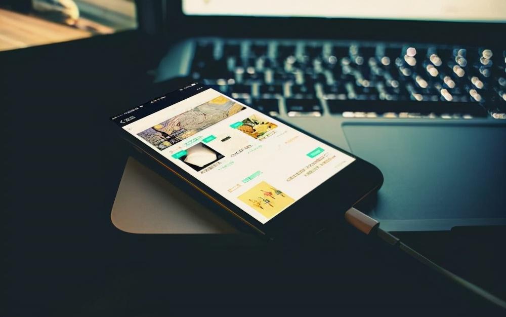 抖音標題怎么寫吸引人點贊多？抖音短視頻作品標題爆款文案寫作技巧