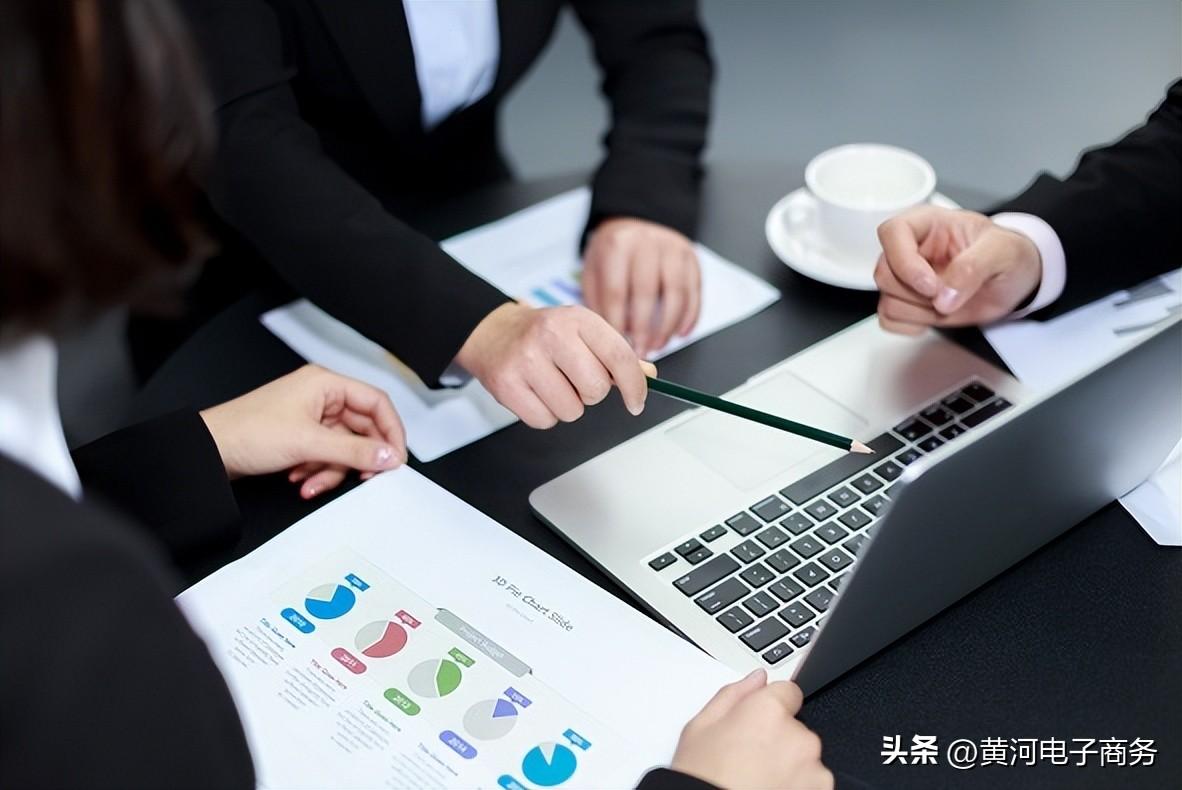 美工是什么工作？新手美工具備的能力及條件