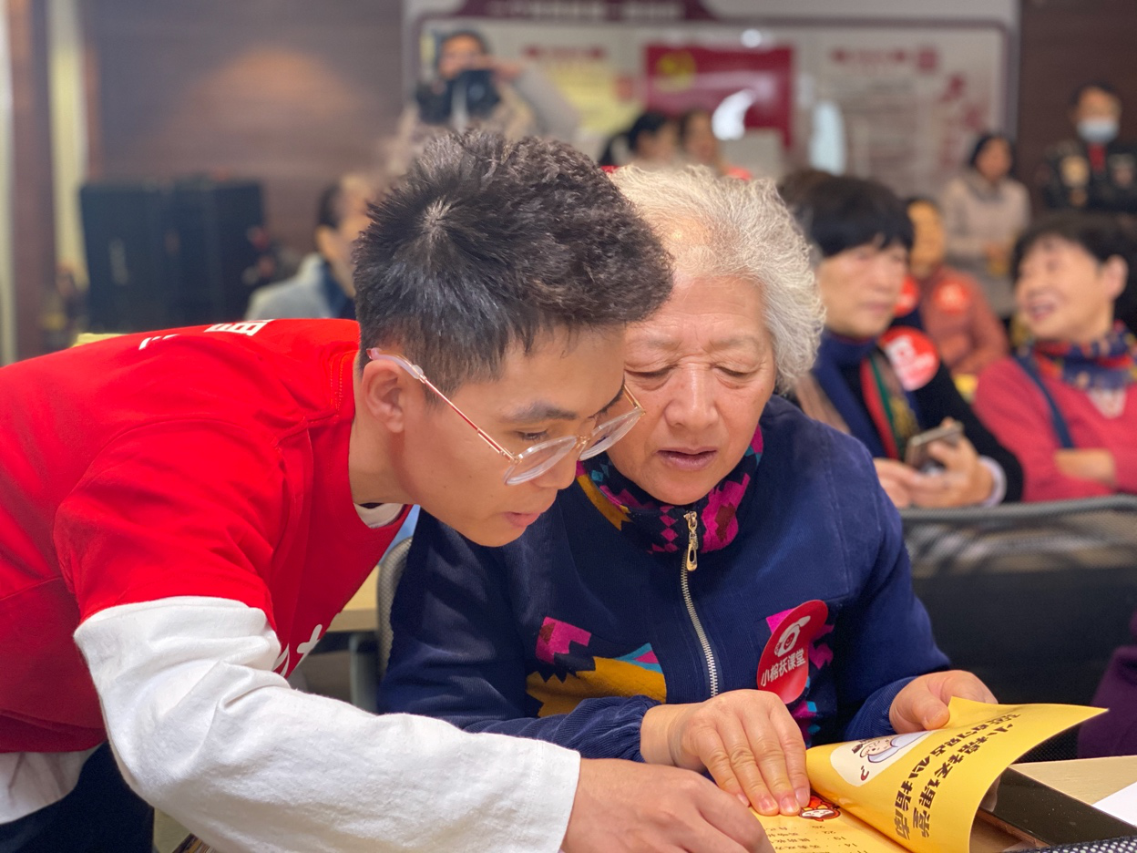 淘寶人工客服24小時電話是多少？淘寶客服轉人工三大技巧