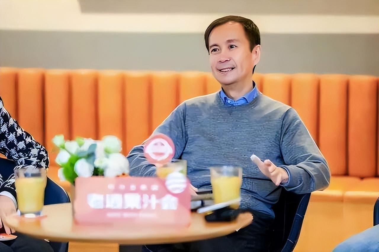 2022淘寶市值多少個億？電商平臺淘寶的發展路徑及市值數據分析