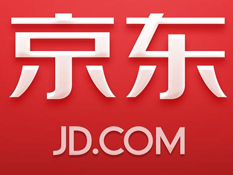 京東奪寶島不付款有什么影響？京東奪寶島退貨技巧及注意事項