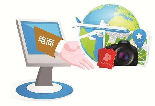 電商好做嗎？新手入門電商基礎知識