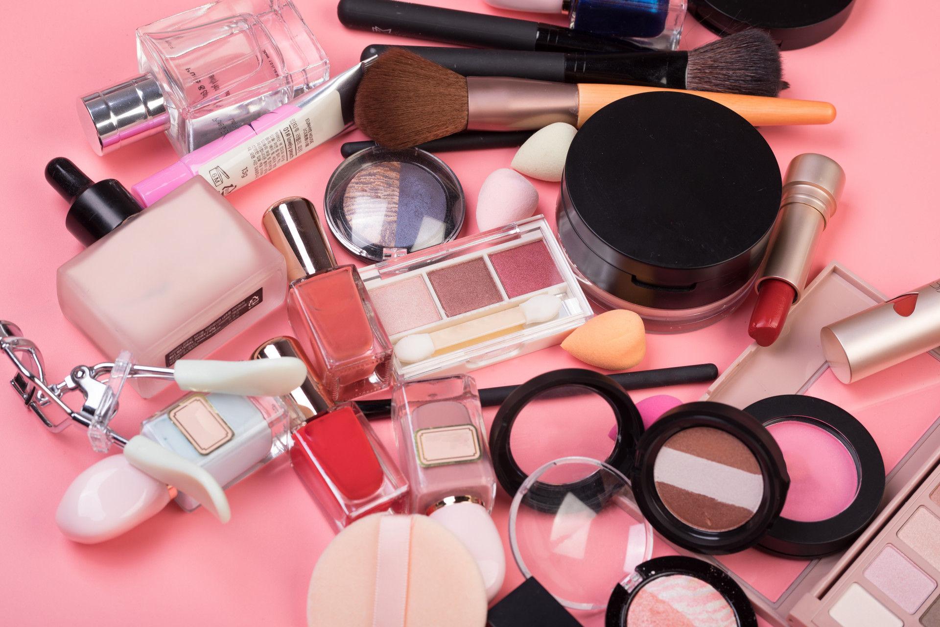 抖音人氣排行榜在哪里看？2022抖音排行榜前十