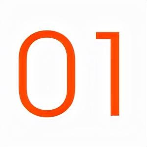 直播場(chǎng)控是做什么的？新人直播不冷場(chǎng)的技巧分享