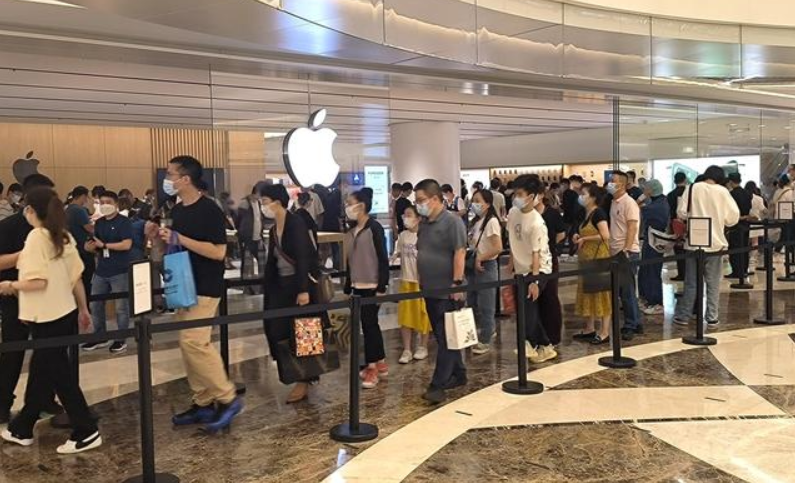 一年中什么時候買手機最便宜？分享3個時間節點省錢購買手機方法