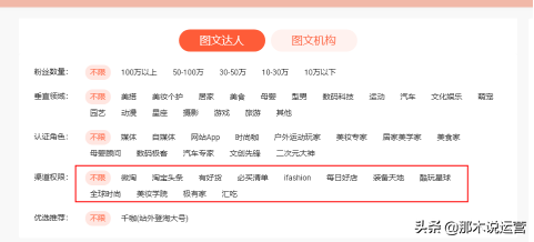阿里v任務平臺入口在哪？電商內容營銷阿里V任務玩法解析