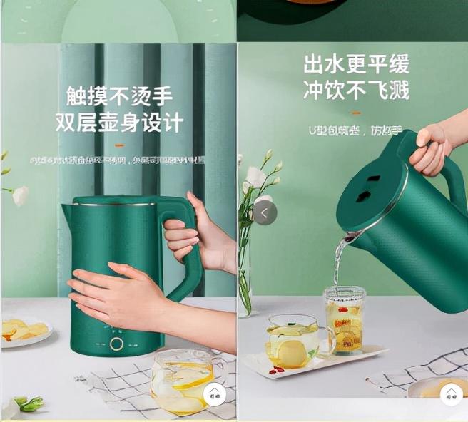 閑魚怎么發貨給買家？閑魚賣家無實物發貨賺錢流程詳細教程
