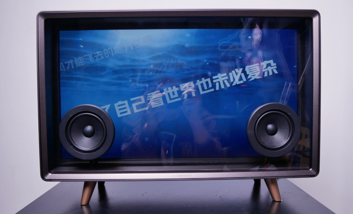 天貓精靈有什么用？天貓精靈功能使用方法介紹