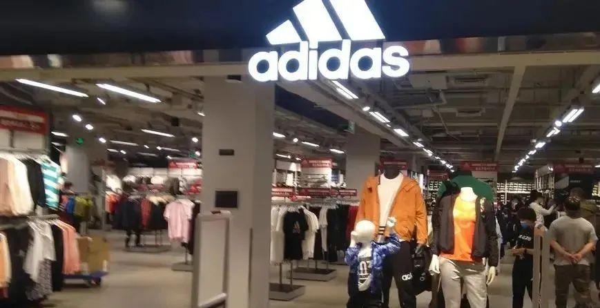 折扣店是正品嗎？運動品牌折扣店進貨渠道推薦