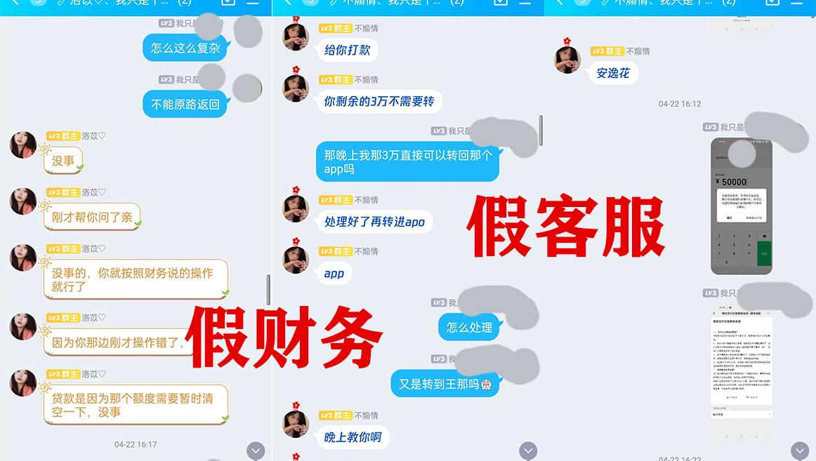 淘寶如何找人代付款？淘寶找人代付的規則介紹及微信支付的方法