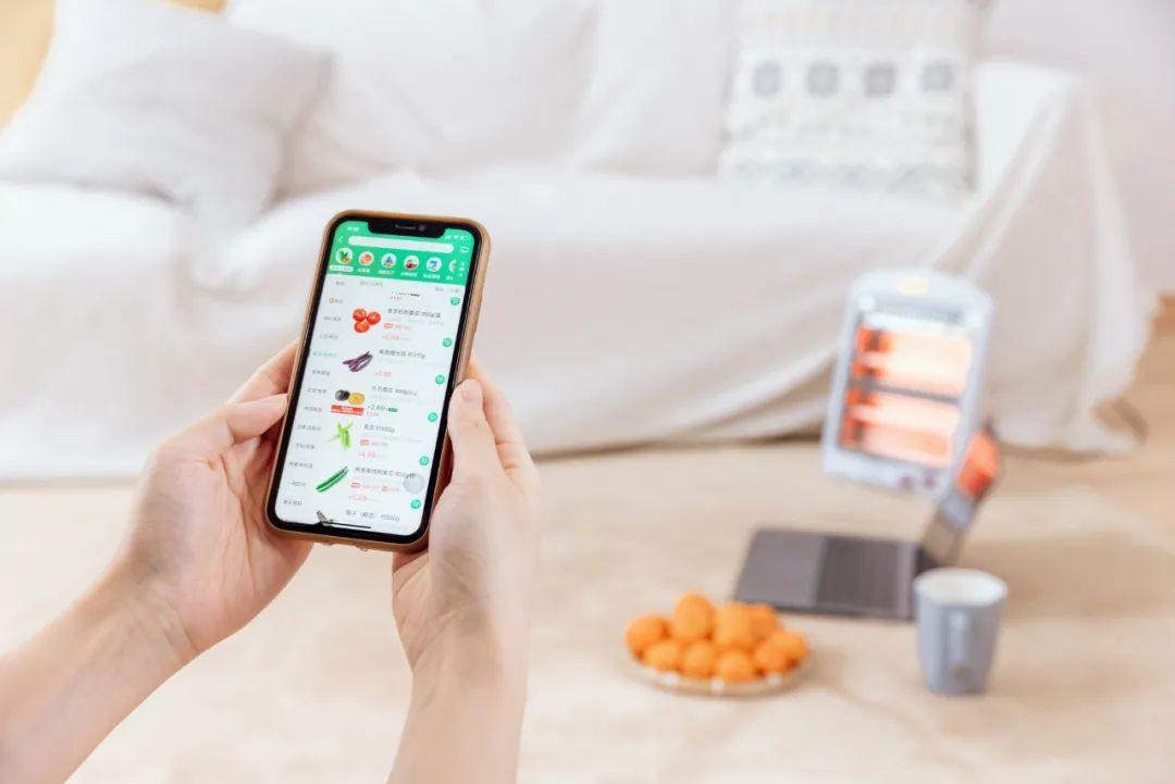 京東和淘寶的區(qū)別？2022淘寶京東用戶(hù)數(shù)據(jù)分析