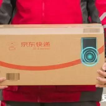 拼多多和淘寶的區(qū)別？拼多多平臺優(yōu)缺點分析