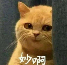 京東優惠劵在哪看？盤點京東優惠券兌換碼使用方法