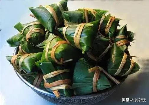 禮金是什么意思？禮金的數(shù)額大小設(shè)置及禮金包括哪些項目？