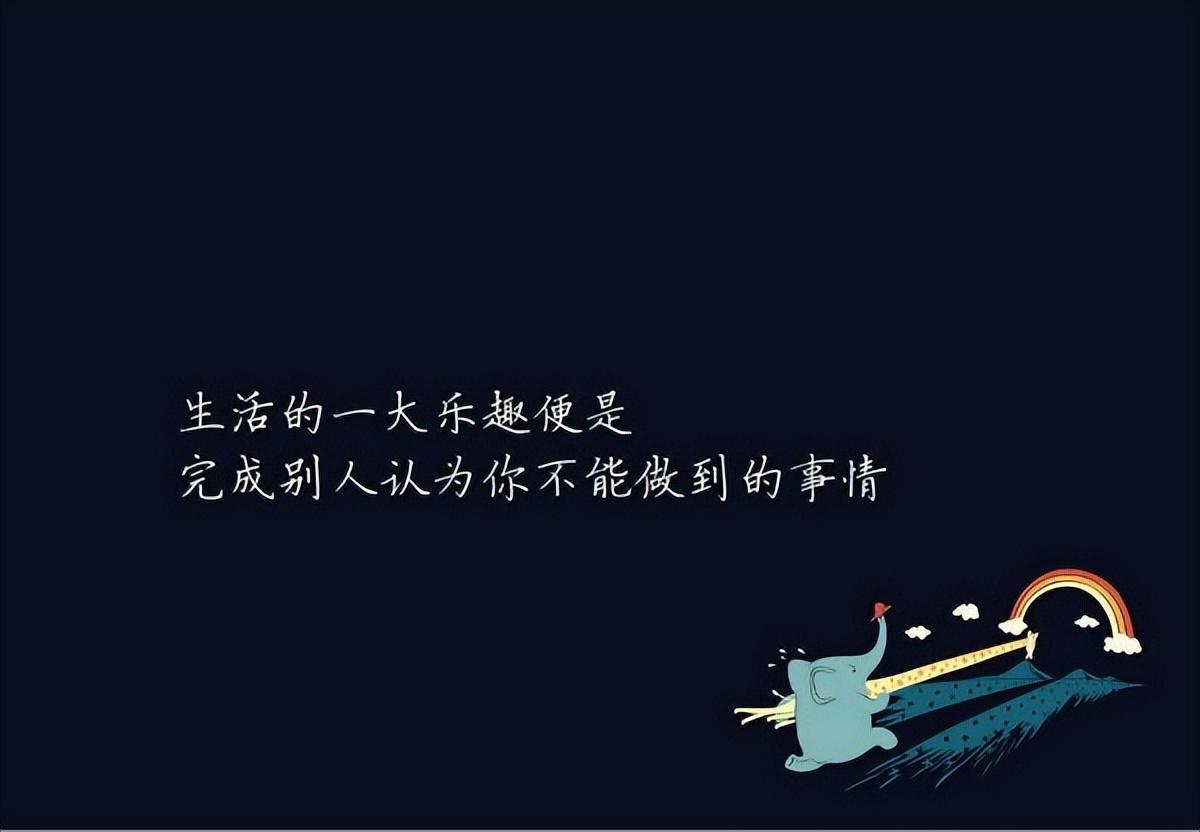 抖音怎么發布作品容易上熱門？新手小白也能學會的視頻發布技巧