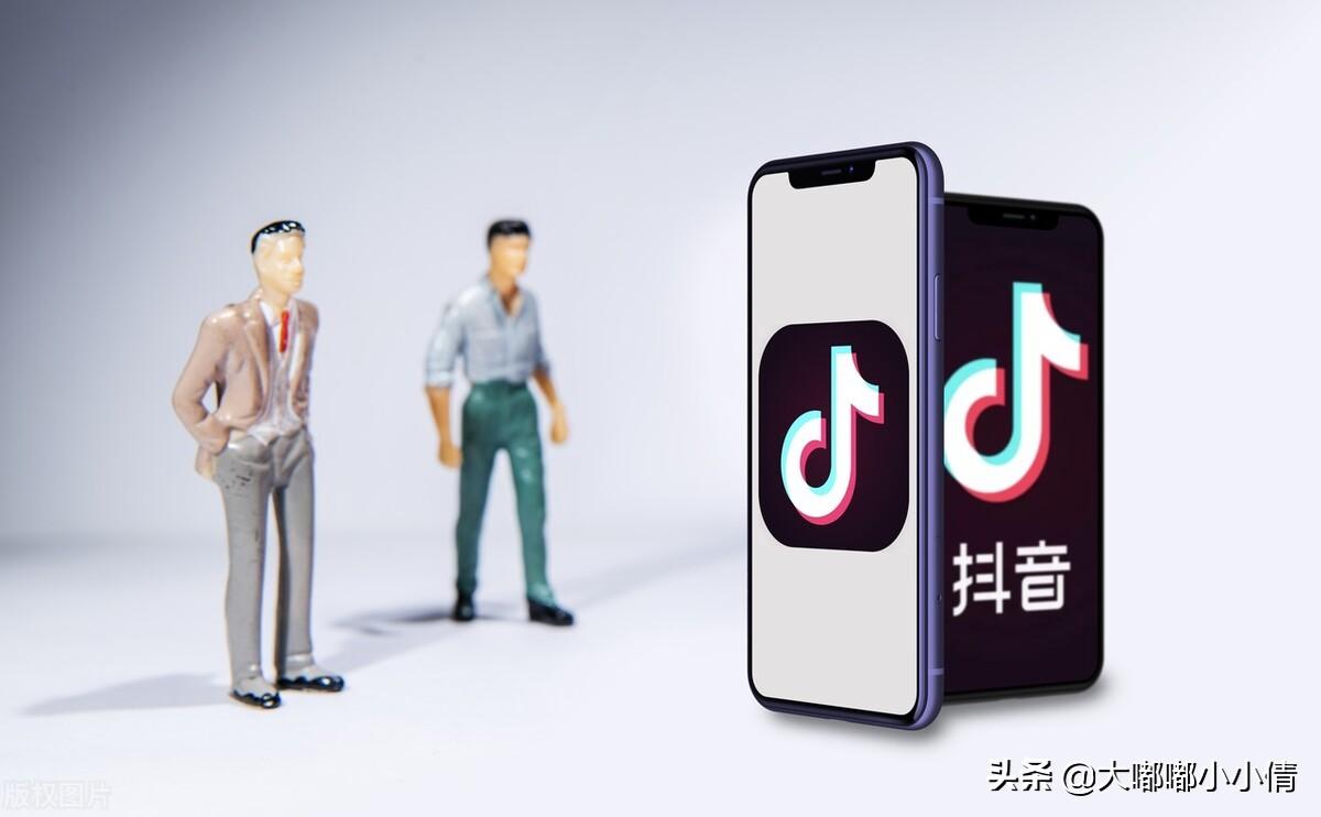 什么推廣平臺好用？2022年可收藏最實用的網(wǎng)絡推廣平臺大盤點