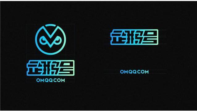 自媒體賺錢的方式是什么？盤點(diǎn)一下全網(wǎng)收益最高的四大平臺