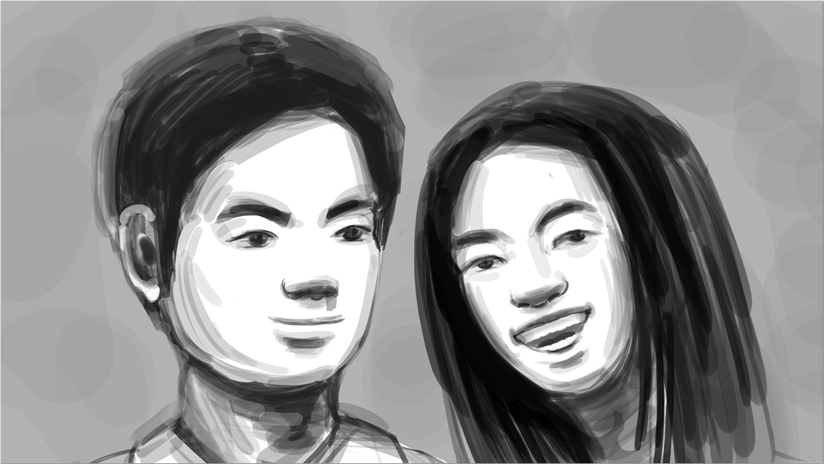 視頻拍攝腳本怎么寫？完整的視頻拍攝腳本創(chuàng)作范文實(shí)例分享