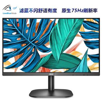 京東上門裝機多少錢？京東裝機服務使用方法介紹