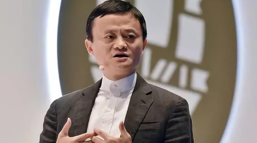 京東用什么支付方式可以用微信嗎？介紹新型的互聯(lián)網(wǎng)京東支付方式