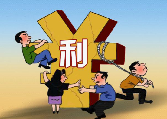 京東派是什么意思？京東派和京東快遞的區別有哪些？