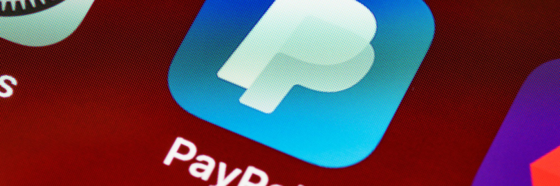 paypal代付是什么意思？呀那些電商用paypal付款流程介紹