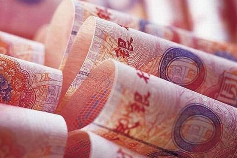 美刀是什么意思？解析美刀和美元的區別