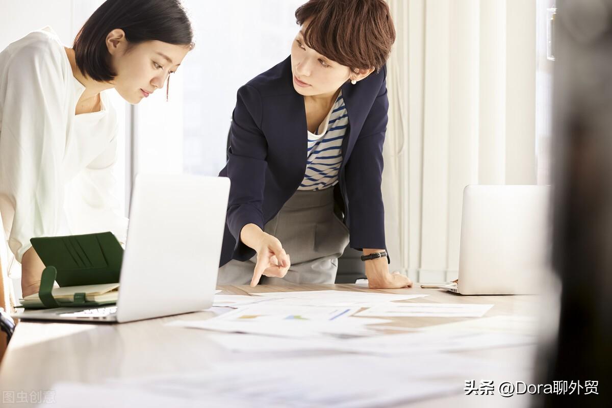 私域流量啥意思？私域流量運營模式分析
