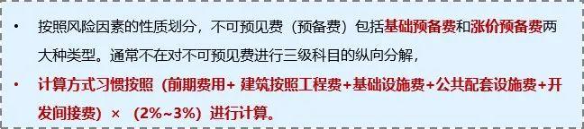 三費是哪三費？利潤表中三費的定義及分類是怎樣的？