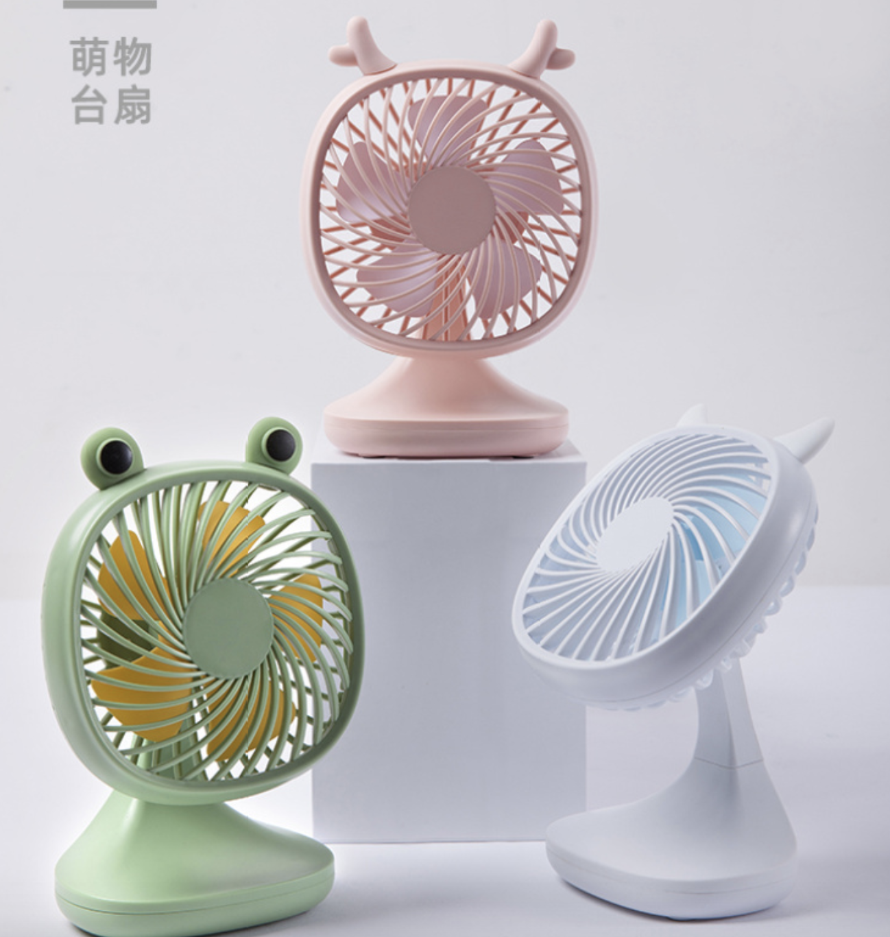 擺地?cái)偟呢浽磸哪睦锱l(fā)？地?cái)傌浽磁l(fā)平臺(tái)排行榜前十名