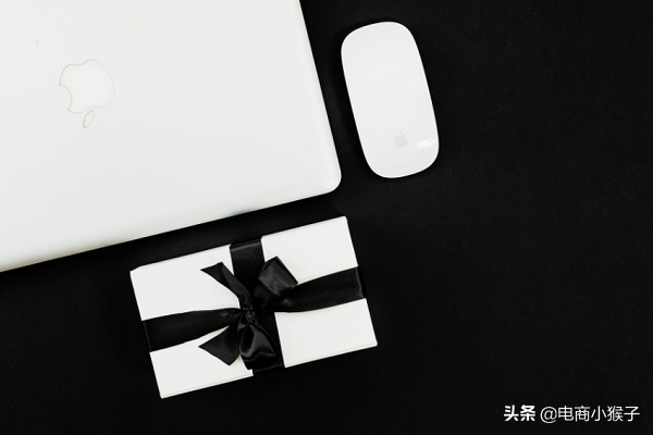 如何漲粉絲最快？抖音快速漲粉的十種技巧