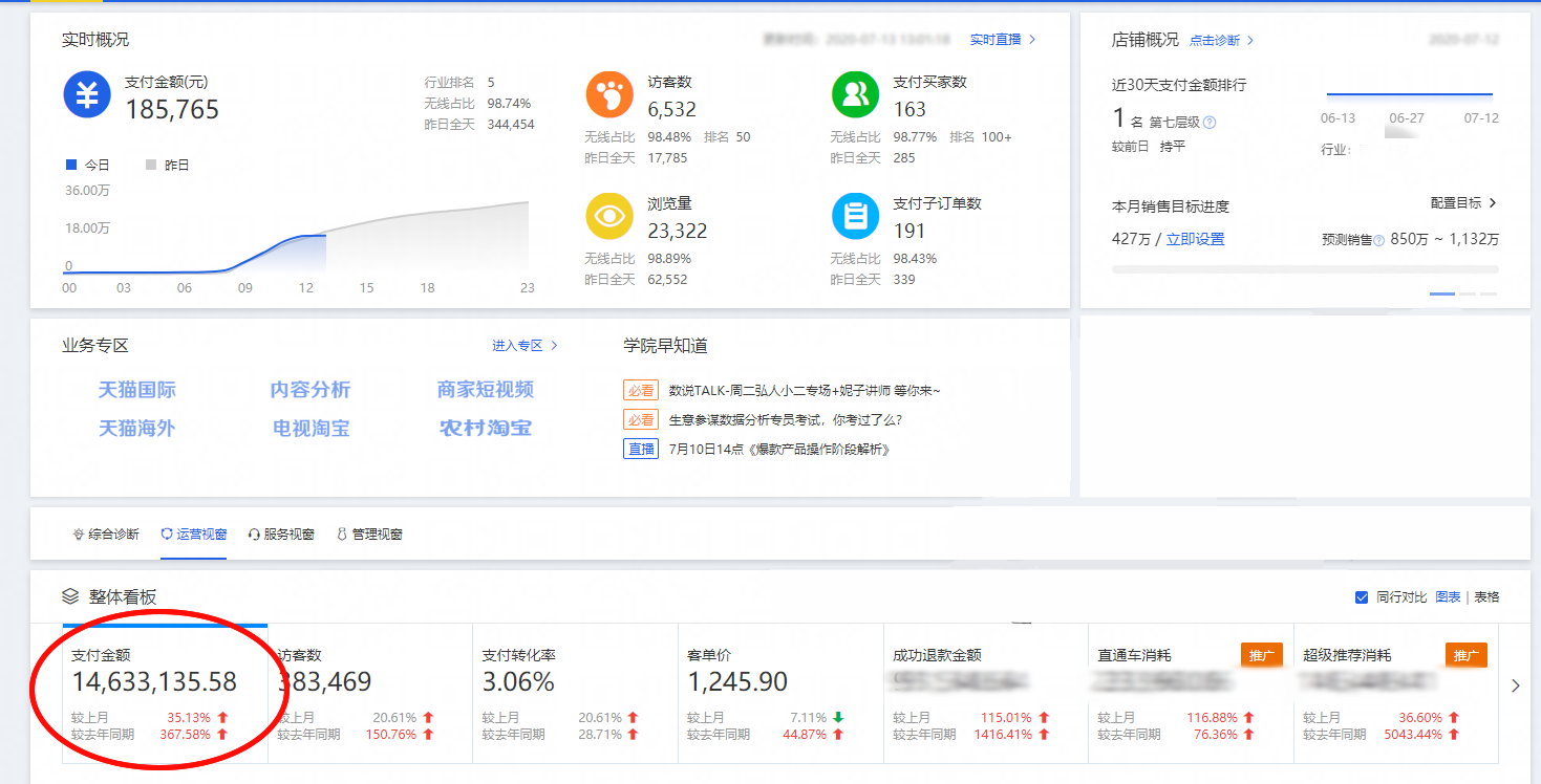 怎么刪除淘寶評(píng)論？刪除淘寶差評(píng)的三大技巧