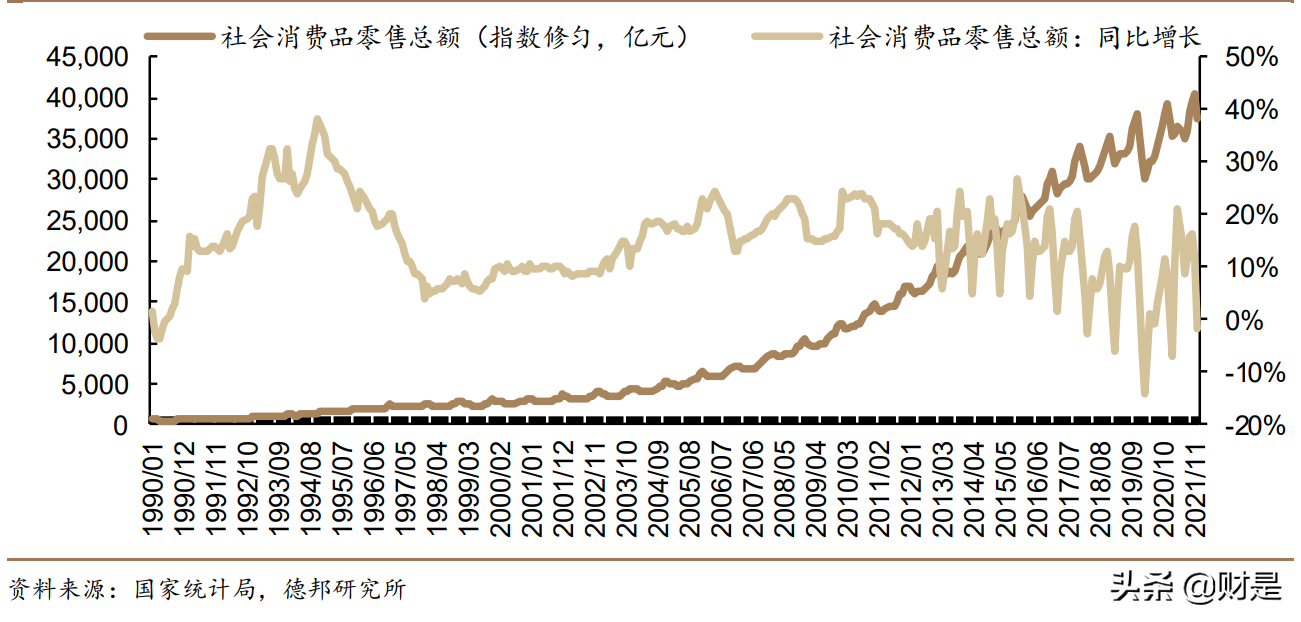 京東的優勢有哪些？京東核心能力和競爭優勢解析