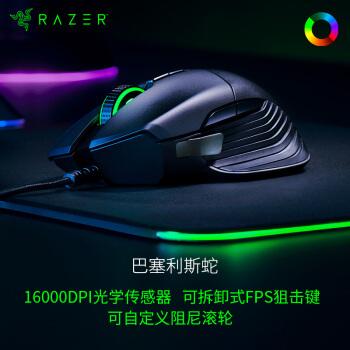 京東上門裝機多少錢？京東裝機服務使用方法介紹