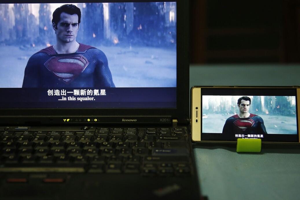 短視頻怎么拍才能火？短視頻上熱門五大技巧