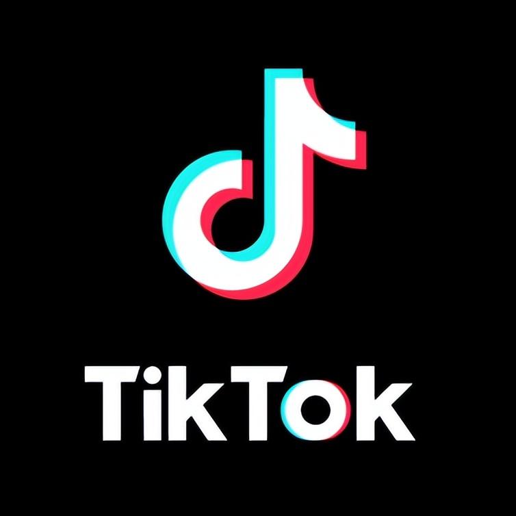 抖音國際版怎么才能正常使用？TikTok國際版登錄使用教程分享