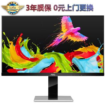 京東上門裝機多少錢？京東裝機服務使用方法介紹