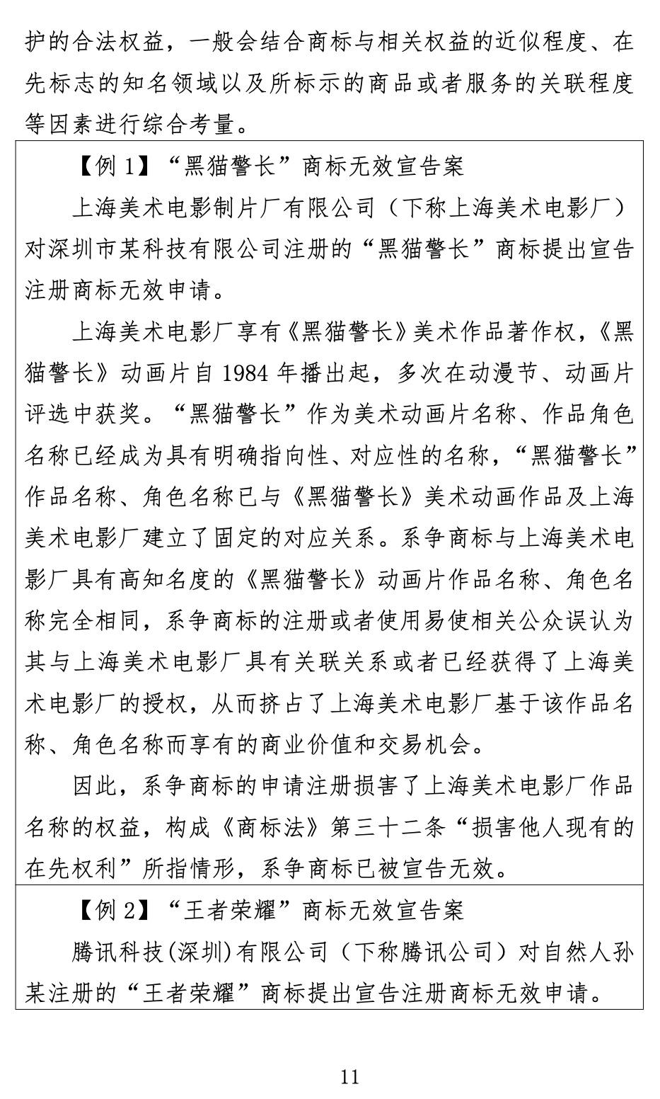 商標怎么注冊（關于商標申請注冊與使用如何避免與在先權利沖突的指引）