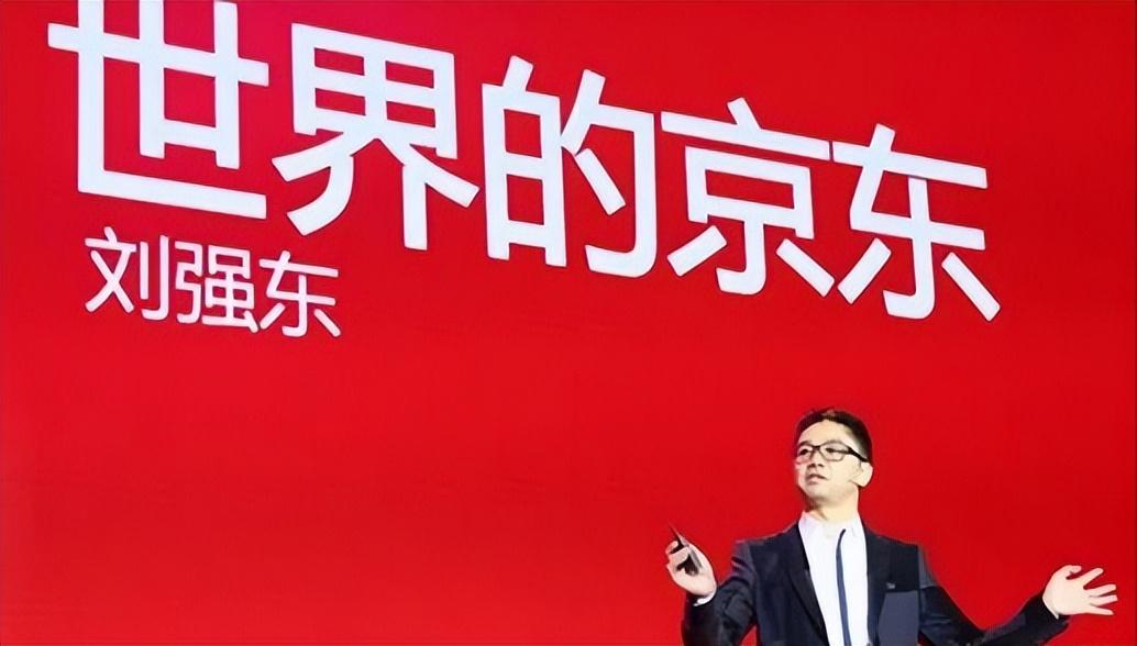 買手店是什么意思？品牌買手店真假鑒別法