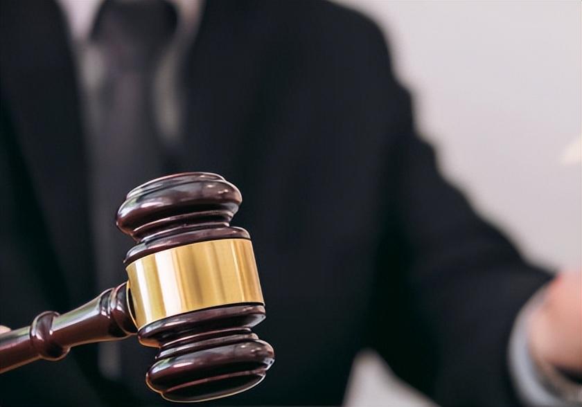 怎么投訴客服和店鋪？淘寶投訴客服有效方法介紹