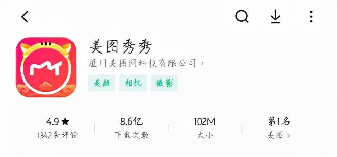 閑魚怎么發貨給買家？閑魚賣家無實物發貨賺錢流程詳細教程